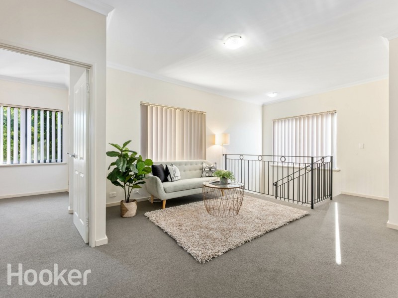 3/143 South Terrace, Como WA 6152