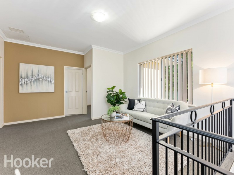 3/143 South Terrace, Como WA 6152