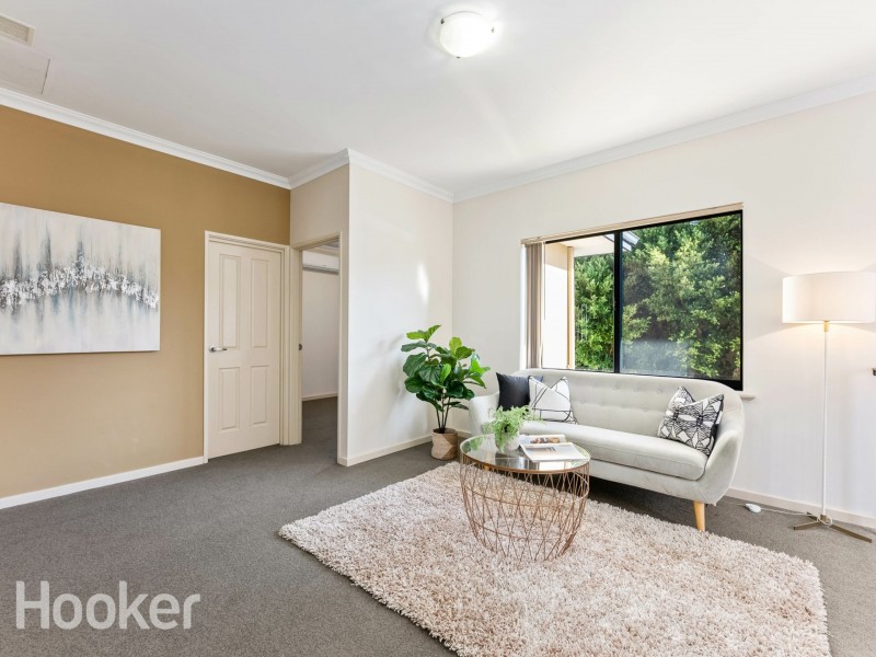 3/143 South Terrace, Como WA 6152