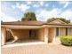 2/19 Bickley Road, Cannington WA 6107