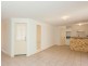 2/19 Bickley Road, Cannington WA 6107