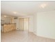 2/19 Bickley Road, Cannington WA 6107