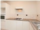 2/19 Bickley Road, Cannington WA 6107