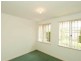2/19 Bickley Road, Cannington WA 6107