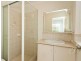 2/19 Bickley Road, Cannington WA 6107