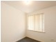 2/19 Bickley Road, Cannington WA 6107
