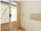 2/19 Bickley Road, Cannington WA 6107