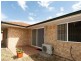 2/19 Bickley Road, Cannington WA 6107