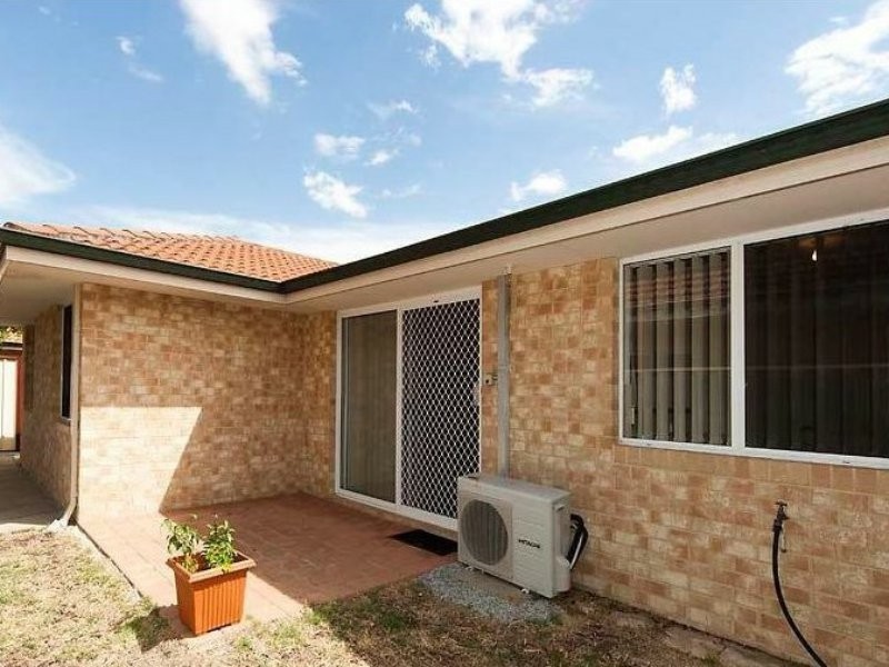 2/19 Bickley Road, Cannington WA 6107