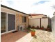 2/19 Bickley Road, Cannington WA 6107