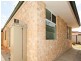 2/19 Bickley Road, Cannington WA 6107