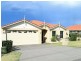 387 Belmont Avenue, Cloverdale WA 6105