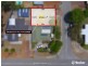 Lot 2 202 Dawson Avenue, Forrestfield WA 6058