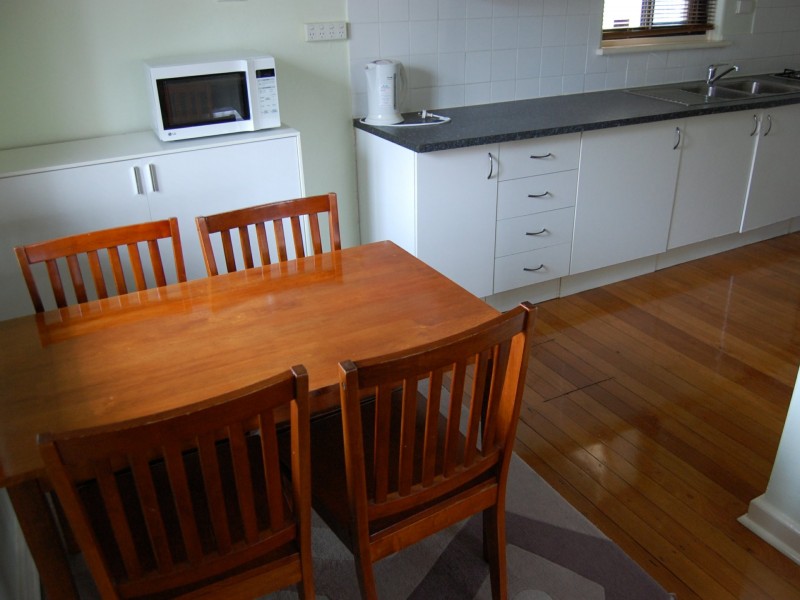 403 Berwick Street, St James WA 6102