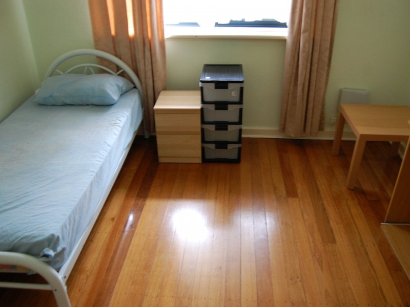 403 Berwick Street, St James WA 6102