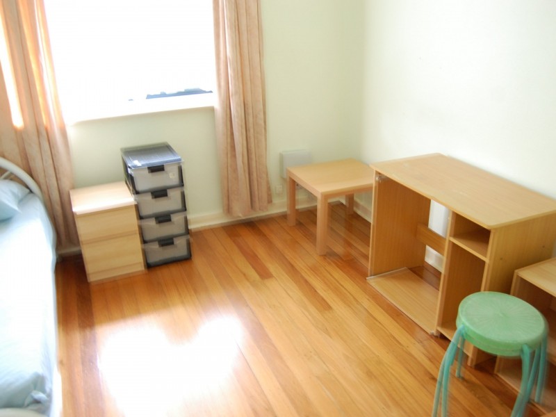 403 Berwick Street, St James WA 6102