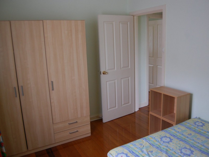 403 Berwick Street, St James WA 6102