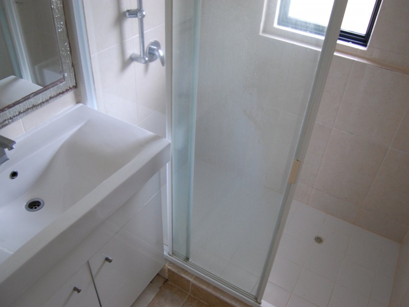 403 Berwick Street, St James WA 6102