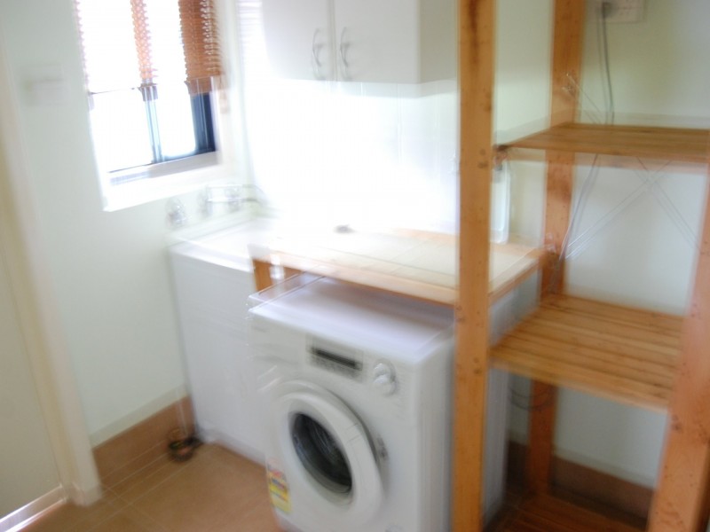 403 Berwick Street, St James WA 6102