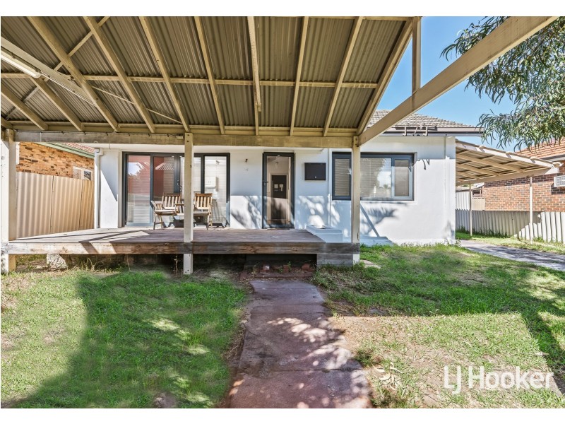 72 Leach Highway, Wilson WA 6107