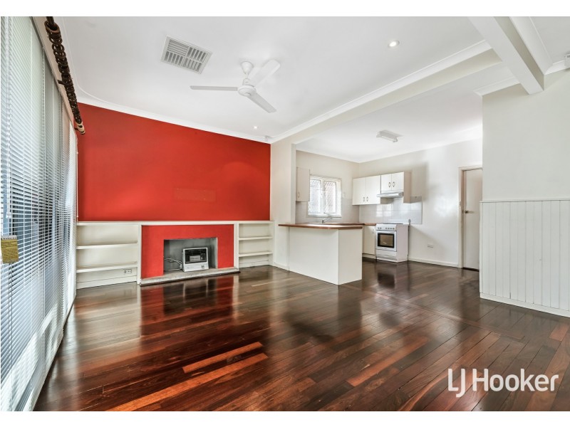 72 Leach Highway, Wilson WA 6107