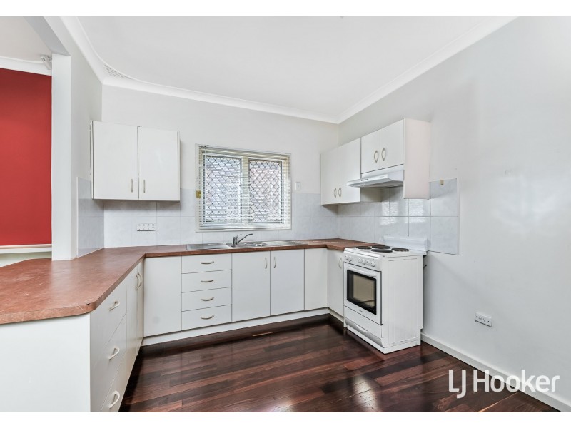 72 Leach Highway, Wilson WA 6107