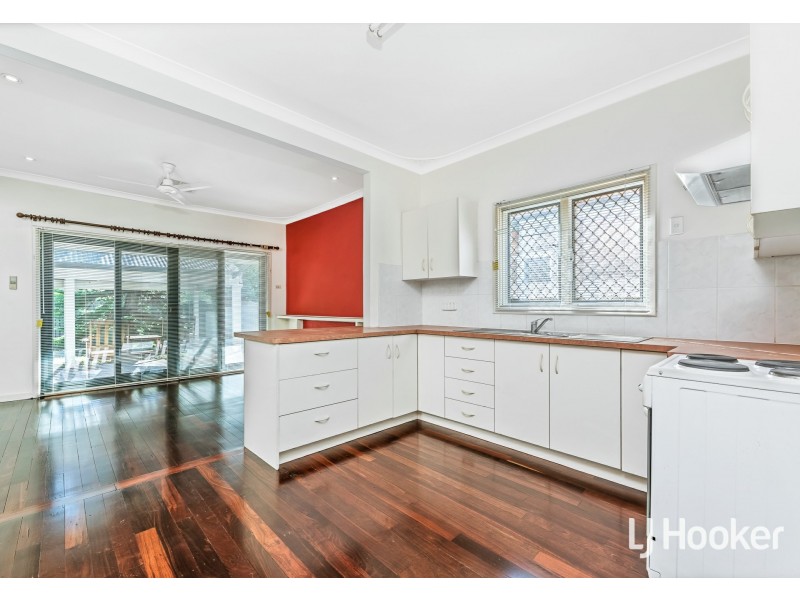 72 Leach Highway, Wilson WA 6107