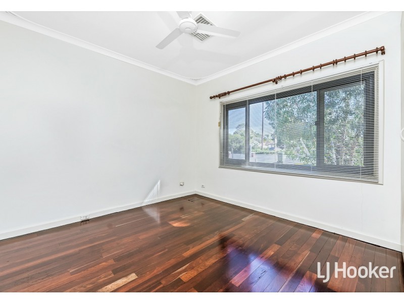 72 Leach Highway, Wilson WA 6107