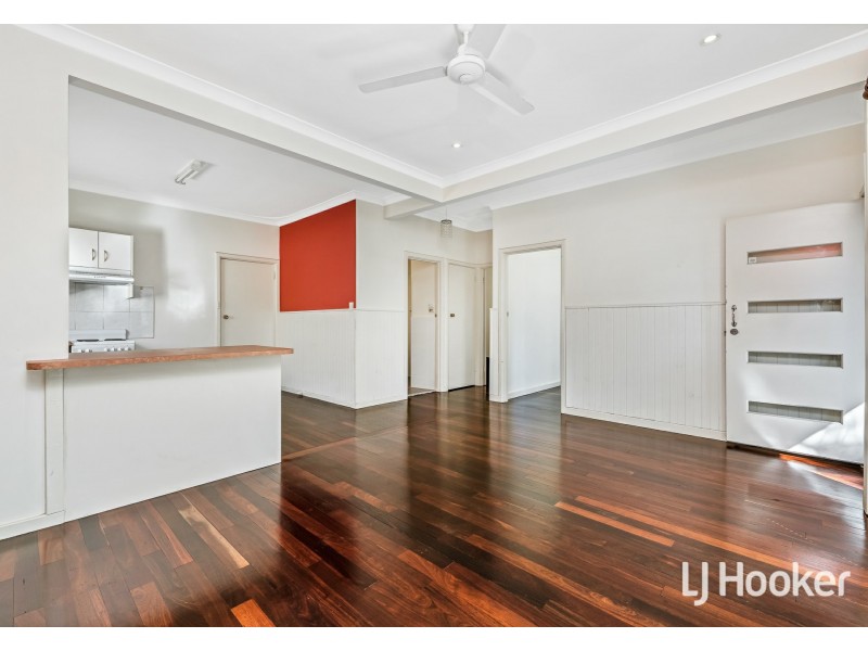 72 Leach Highway, Wilson WA 6107