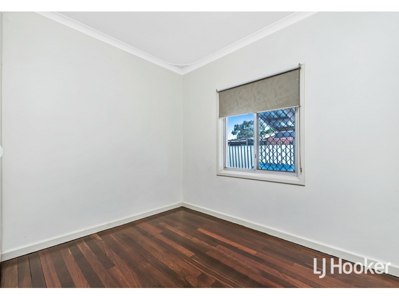 72 Leach Highway, Wilson WA 6107
