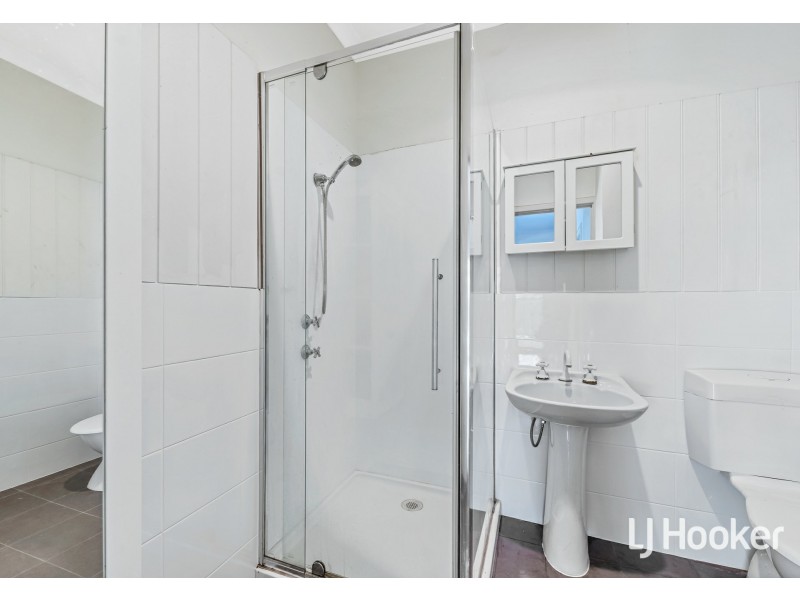 72 Leach Highway, Wilson WA 6107