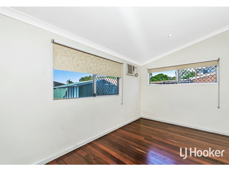 72 Leach Highway, Wilson WA 6107