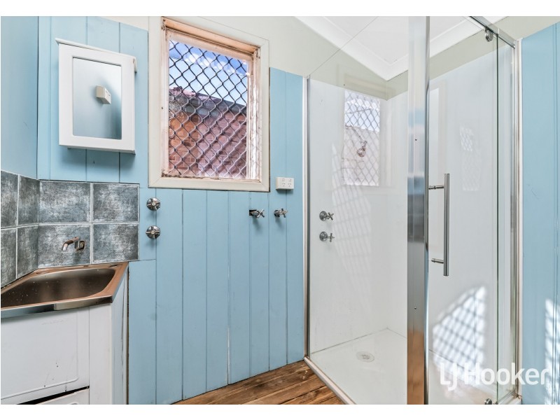 72 Leach Highway, Wilson WA 6107