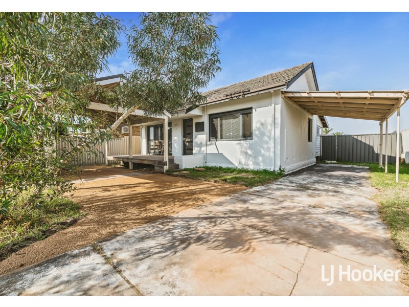 72 Leach Highway, Wilson WA 6107