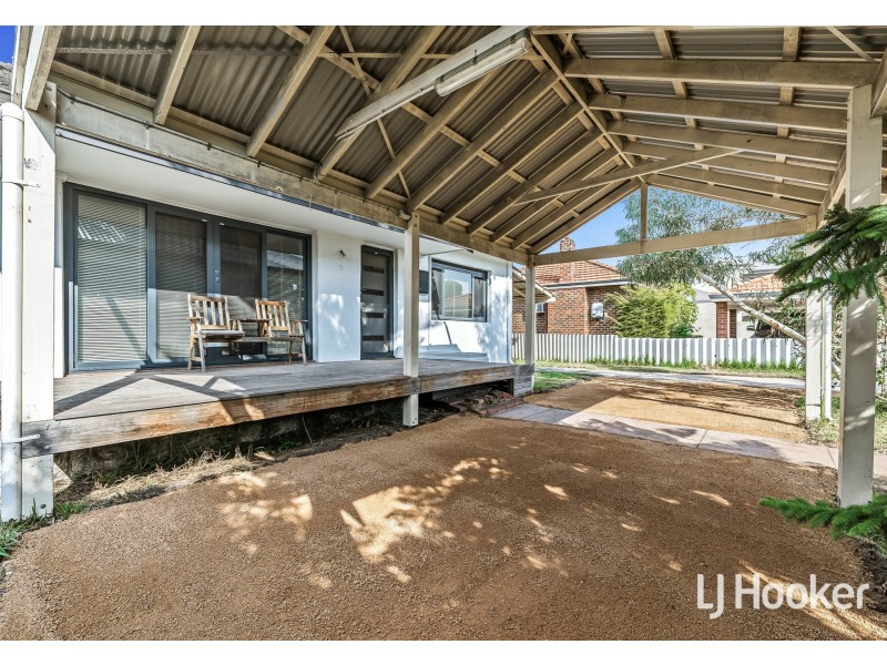 72 Leach Highway, Wilson WA 6107