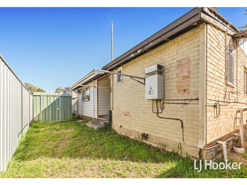 72 Leach Highway, Wilson WA 6107