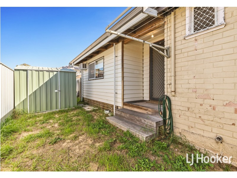 72 Leach Highway, Wilson WA 6107