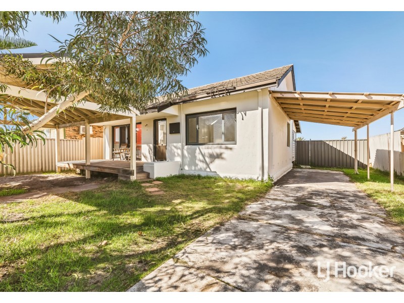 72 Leach Highway, Wilson WA 6107