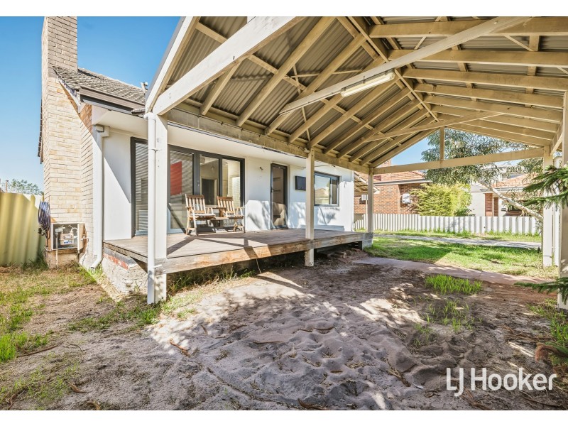 72 Leach Highway, Wilson WA 6107