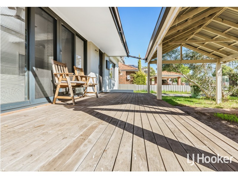 72 Leach Highway, Wilson WA 6107