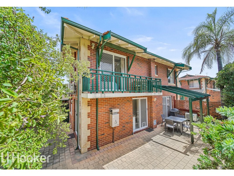 10/39 King George Street, Victoria Park WA 6100