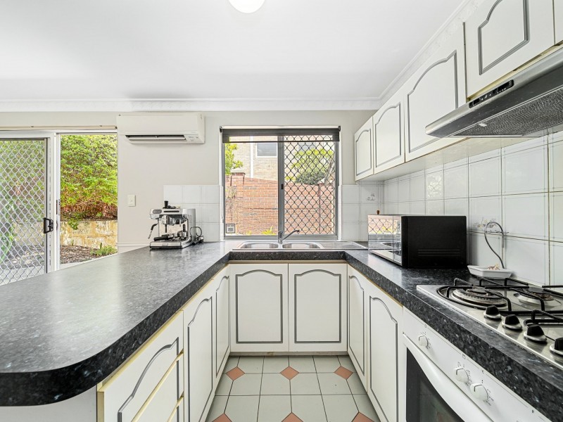 10/39 King George Street, Victoria Park WA 6100