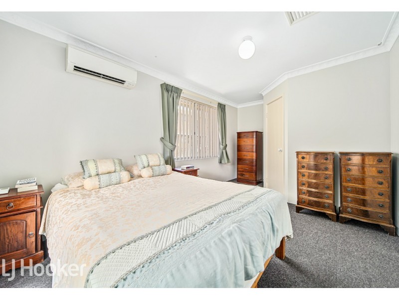 10/39 King George Street, Victoria Park WA 6100