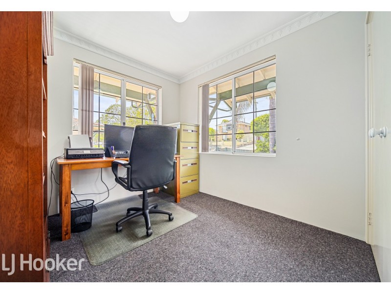 10/39 King George Street, Victoria Park WA 6100