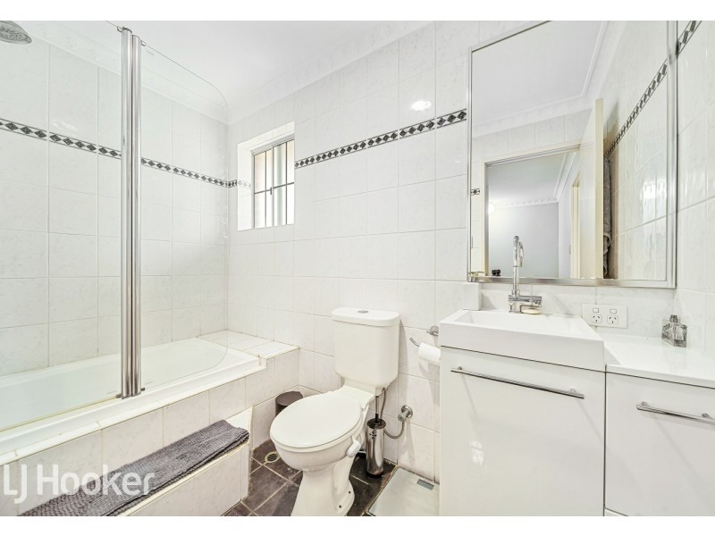 10/39 King George Street, Victoria Park WA 6100