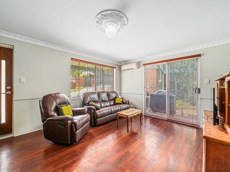 10/39 King George Street, Victoria Park WA 6100