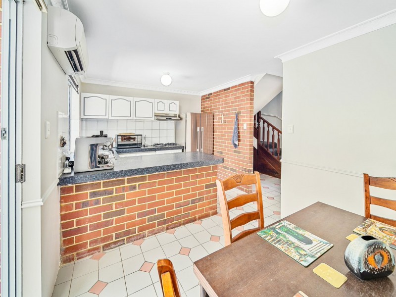 10/39 King George Street, Victoria Park WA 6100