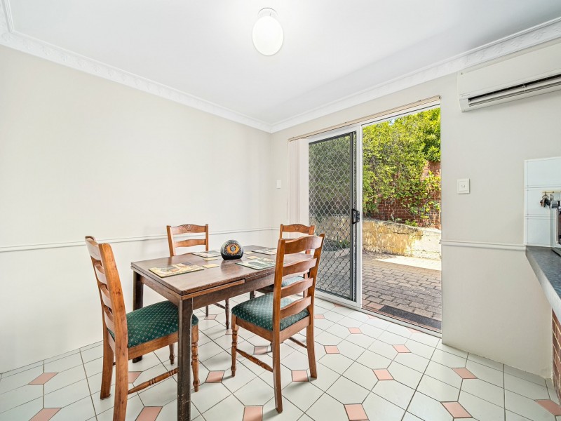 10/39 King George Street, Victoria Park WA 6100