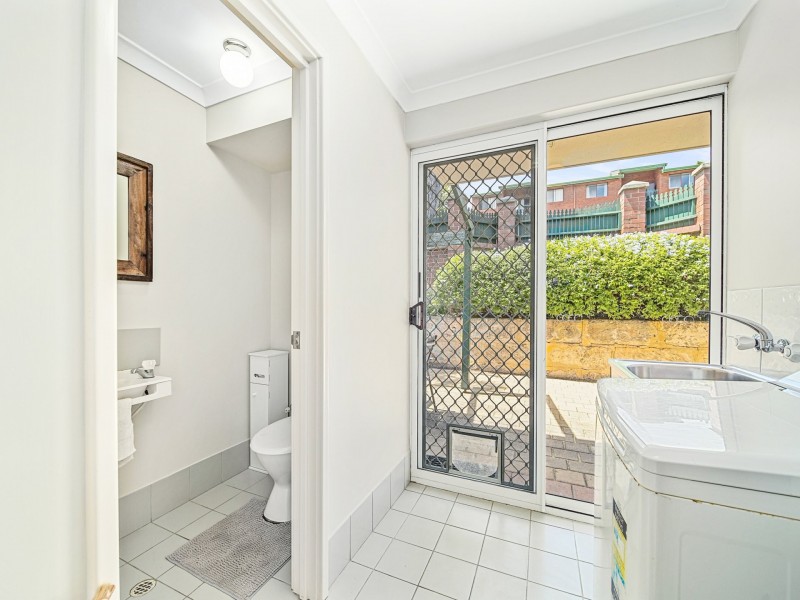 10/39 King George Street, Victoria Park WA 6100