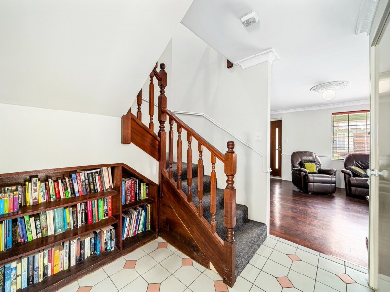 10/39 King George Street, Victoria Park WA 6100